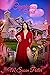 Capricious Cupid: Book 1 in...