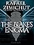 THE BLAKE'S ENIGMA by Rafael Zimichut