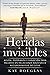 Heridas invisibles: ayuda, ...