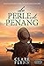 La Perle de Penang (Penang #1)