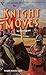 Knight Moves