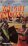 Knight Moves (Adventure)
