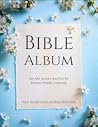 Bible Album: Art ...