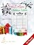 Christmas Sudoku Puzzle Boo...