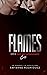 FLAMES (Destinos Entrelaçad...