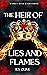 The Heir of Lies and Flames...
