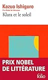 Klara et le Soleil by Kazuo Ishiguro