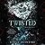 Twisted (Never After, #4)