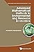 Advanced Mathematical Methods in Environmental and Resource E... by Anastasios Xepapadeas