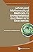 Advanced Mathematical Methods In Environmental And Resource E... by Anastasios Xepapadeas