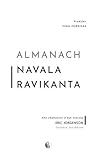 Almanach Navala R...