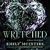 Wretched