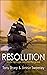 Resolution: Imposter at sea