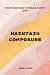 Maintain composure: Proven methods to reduce anxiety today