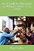 An Actually Useful Guide to...