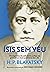 Isis sem veu - Os segredos ...