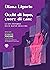 Occhi di lupo, cuore di cane: La vita invisibile di un agente della DIA (Munizioni Vol. 8) (Italian Edition)