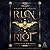 Run Riot (State of Grace, #1)