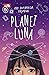 Planet Luna