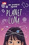 Planet Luna