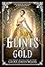 Glints of Gold (Grimm Academy #6)