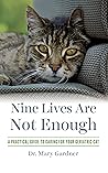 Nine Lives Are No...