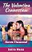 The Valontina Connection by Saira Musa