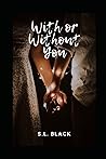 With or Without You