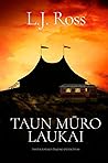 Taun Mūro laukai