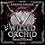 Wilted Orchid by Loxley Savage