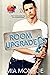 Room Upgrade (California Crush #0.5)