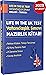 İngilizce – Türkçe İngiltere Vatandaşlık Life in the UK Test Hazırlık Kitabı Rehber Kitap + Test Kitabı 2 Kitap Bir Arada!