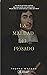 La Maldad del Pecado by Thomas Watson