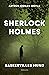 Baskervilles hund (Sherlock Holmes, #5)