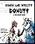 Dingo & Willy's Donuts (A S...