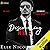 Discovering Mr. X (The Men,...