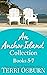 An Anchor Island Collection