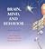 Brain, Mind and Behavior