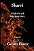 Sharei (Lady Gia and Polly Reese Stories)