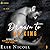Drawn to Mr. King (The Men,...