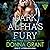Dark Alpha's Fury