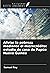 Aliviar la pobreza mediante el microcrédito by Samuel Ray
