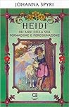 Heidi. Gli anni d...
