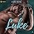 Luke (Unexpected #4)