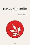 Natuurlijk agile:...