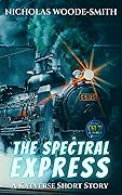 The Spectral Express
