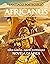 Africanus. Novela gráfica