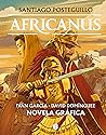 Africanus