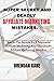 SUPER SECRET AND DEADLY AFFILIATE MARKETING MISTAKE. by Brendan Kane