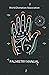 Palmistry Manual: World Div...